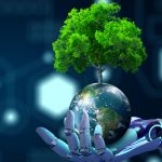 Greener tomorrow: Sustainable technology trends in 2025