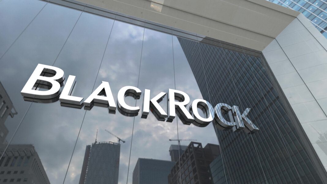 BlackRock