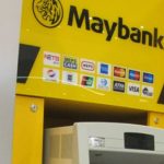 Maybank pledges strong support for Johor-Singapore economic zone