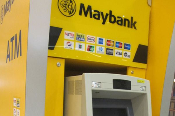 Maybank to give $1,250 to junior staff to help with high living costs