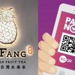 Woman who used fake PayNow screenshot at Clarke Quay fruit tea shop apologises, pays in full