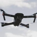 In Parliament: Use of drones to combat high-rise littering being considered