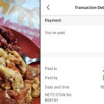 S$3.50 meal in SG is ridiculous! — Diner “unhappy” with affordable food, asks, “Don’t they need to pay utilities/rent/salary and earn profit?”