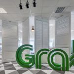 Grab partners with London college to launch degree and diploma programmes for drivers and delivery riders