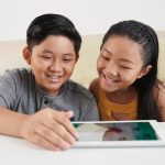 Singapore to mandate app stores to protect children from harmful content