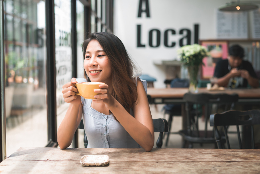 Four Filipino cafes named among the world’s 100 best coffee shops