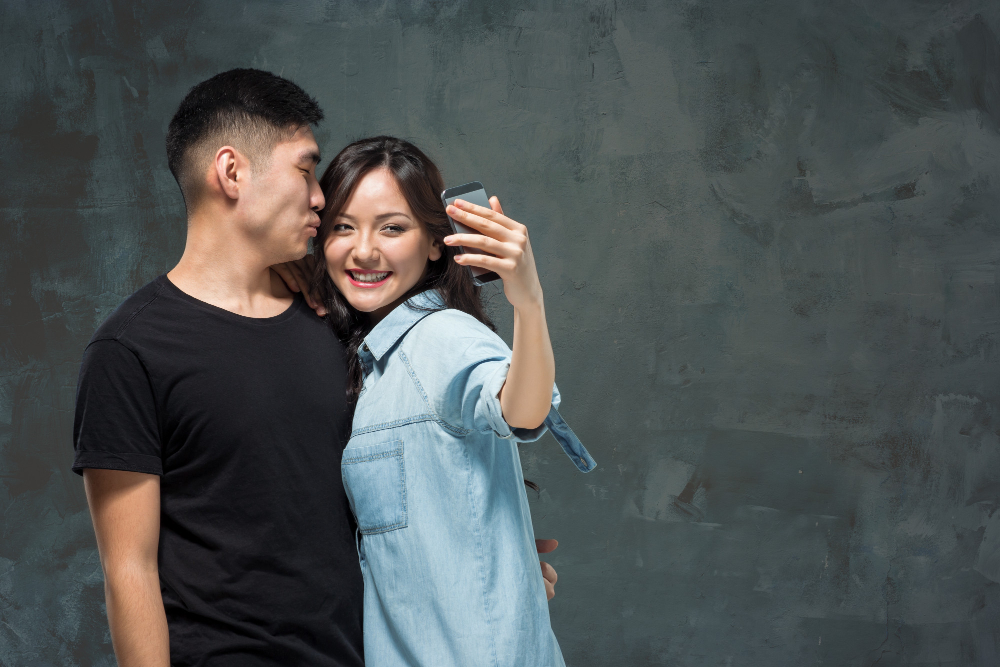 Rising romance scams expose banks to reputation damage and hefty fines—Moody’s