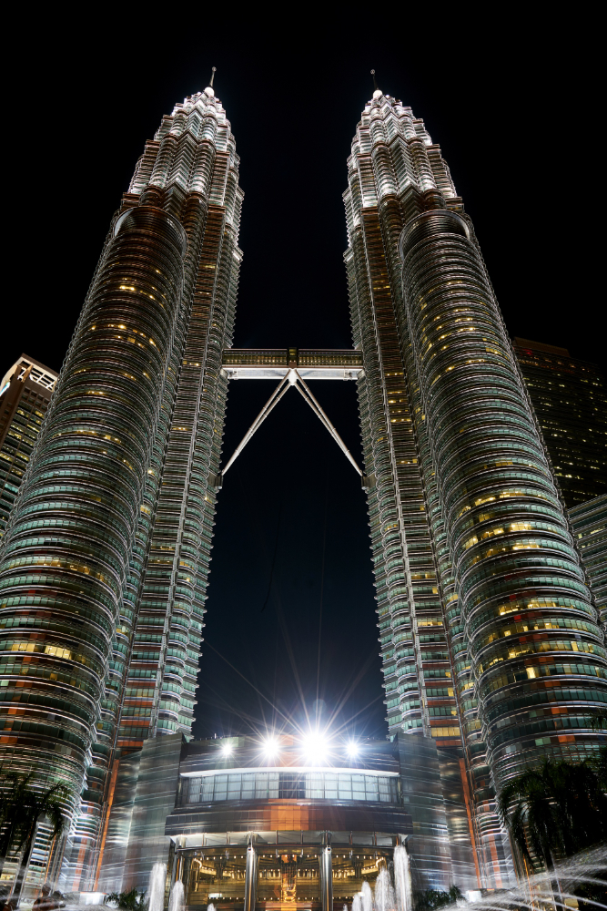 Malaysia to enjoy 49 public holidays in 2026, including 8 long weekends