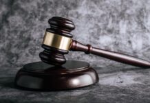 Singapore PR nabbed for tampering car plate in Malaysia