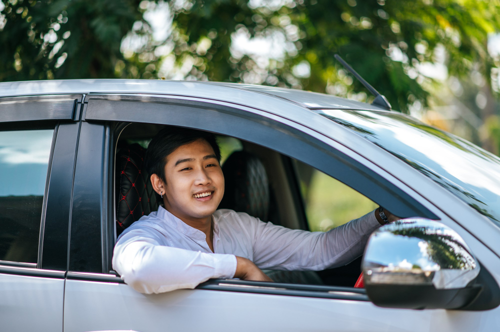 LTA to refund road tax to 1,700 diesel GPV owners after discovering rate discrepancy