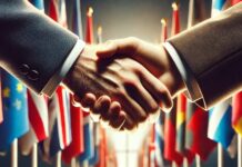 U.S.-Indonesia trade deal on brink of collapse amid allegations of Jakarta backtracking