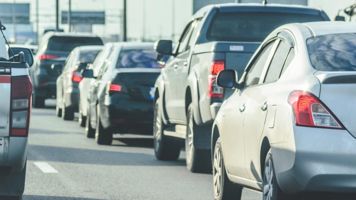 ‘Everyone may have to work but can’t find a job,’ netizen says after Grab CEO suggests drivers could upscale to ‘new kinds of jobs’ ahead of robobus launch