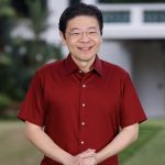 PM Wong to deliver Budget 2025 statement on Feb 18