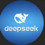 Ho Ching’s post on DeepSeek goes viral