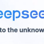 DeepSeek: A Chinese cat among the US pigeons in the AI world