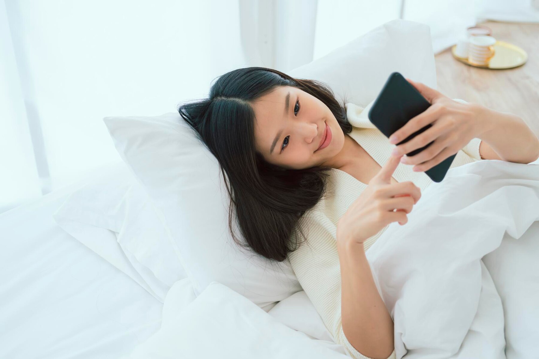 Outrage sparks after Chinese social media influencer boasts earning $41,000 a day with zero effort