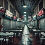 What went wrong? — Over 3,000 F&B outlets closed in Singapore for 2024