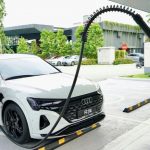 What’s stopping Malaysians from going electric? — Incentives are plenty, but EVs remain unpopular