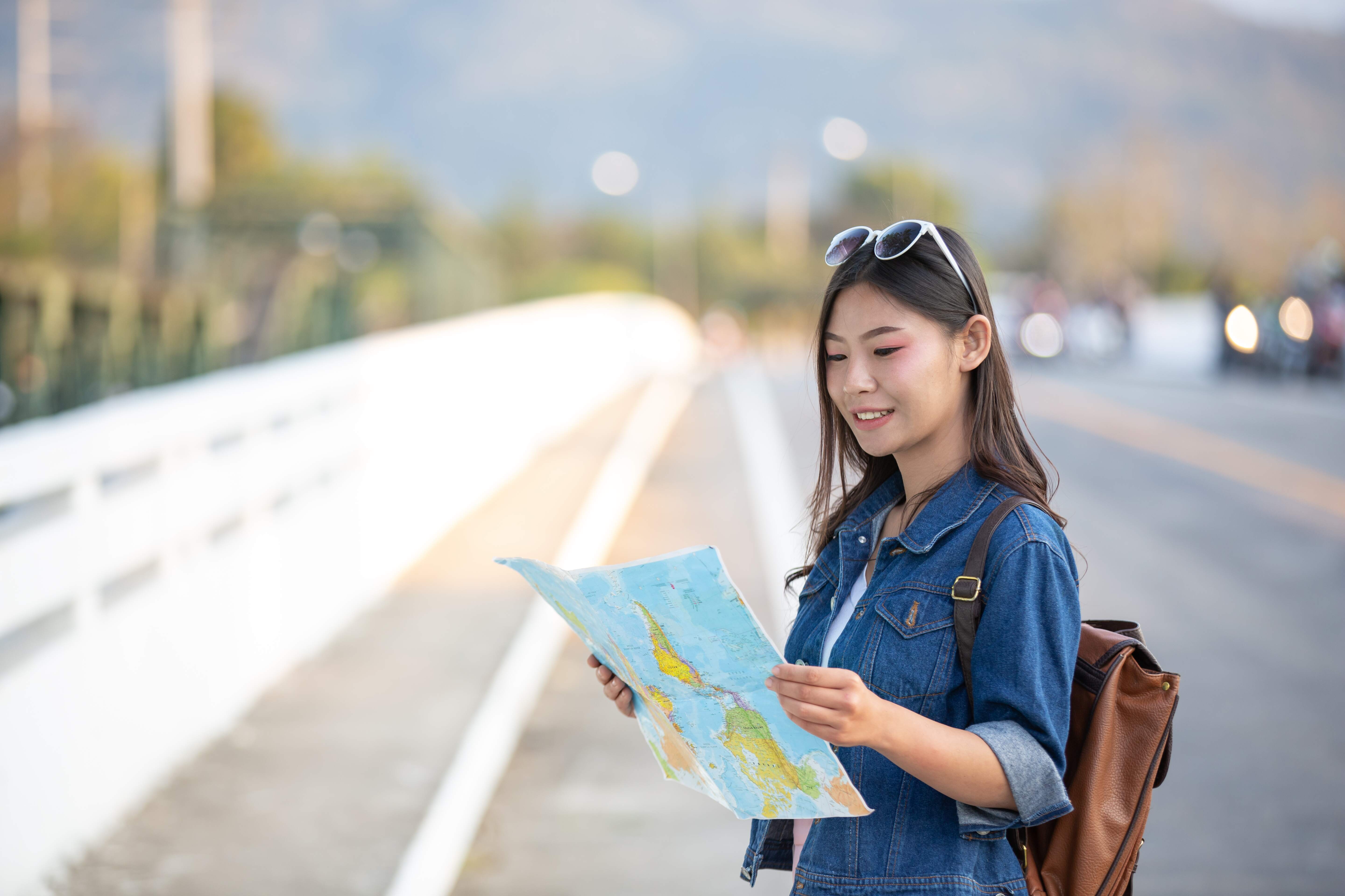 Kota Kinabalu or Penang? Which destination should you visit?