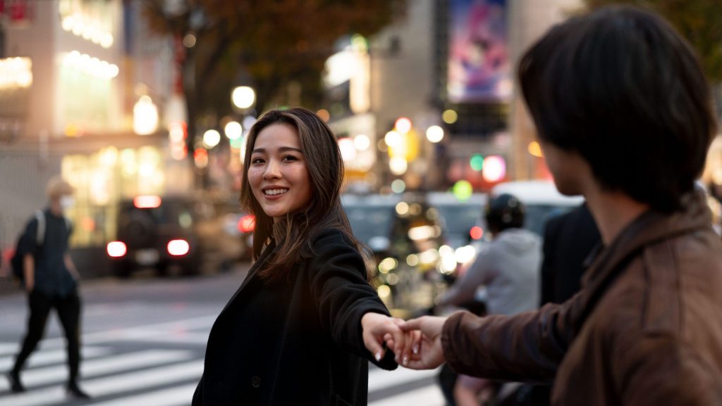 シンガポールのカップルはバレンタインデーをスキップしますか？多くの人は、シンガポールのニュースをもはや祝いません