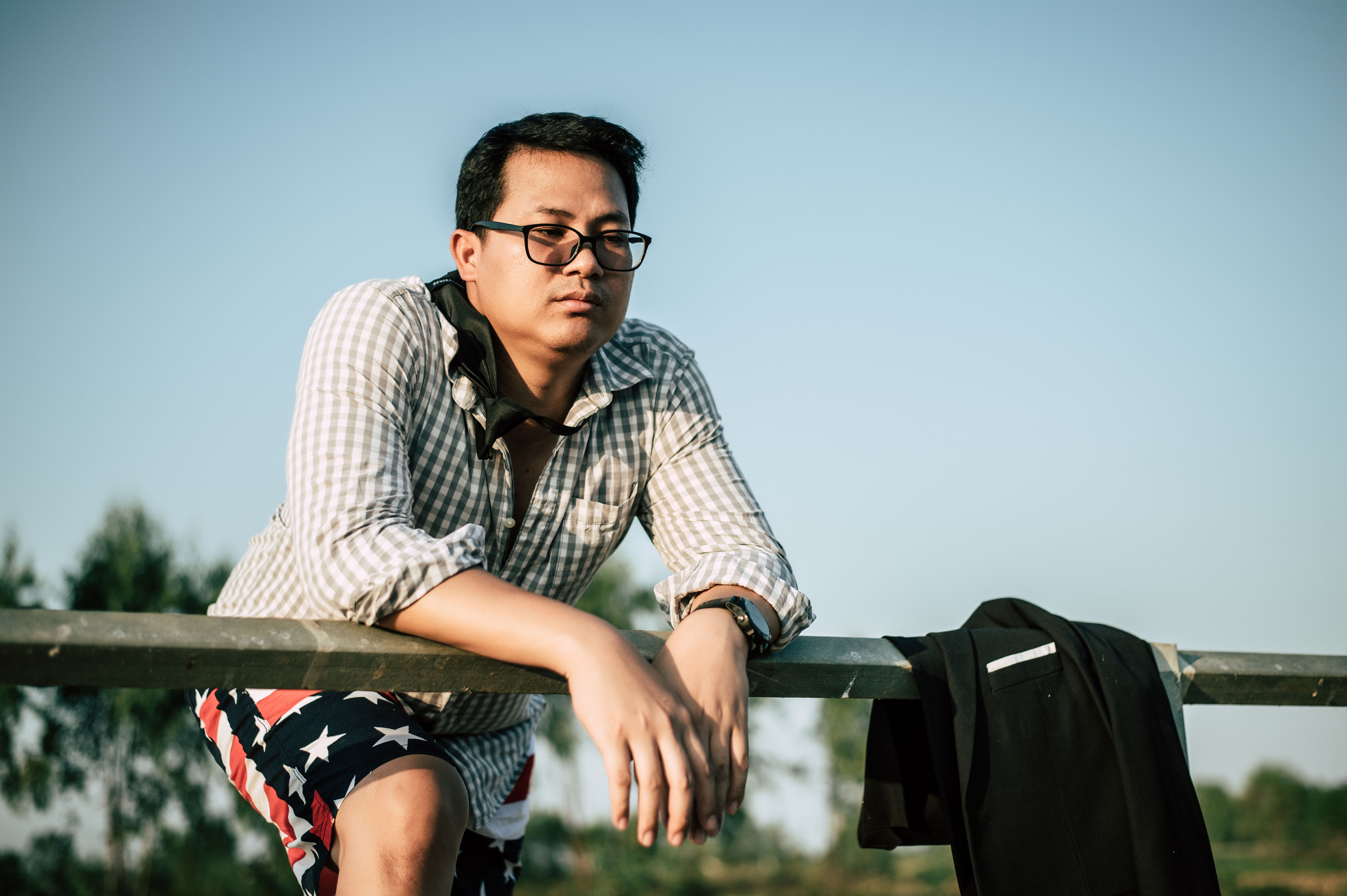 ‘Is it okay to stay single forever in Singapore?’ — 30-year-old man asks