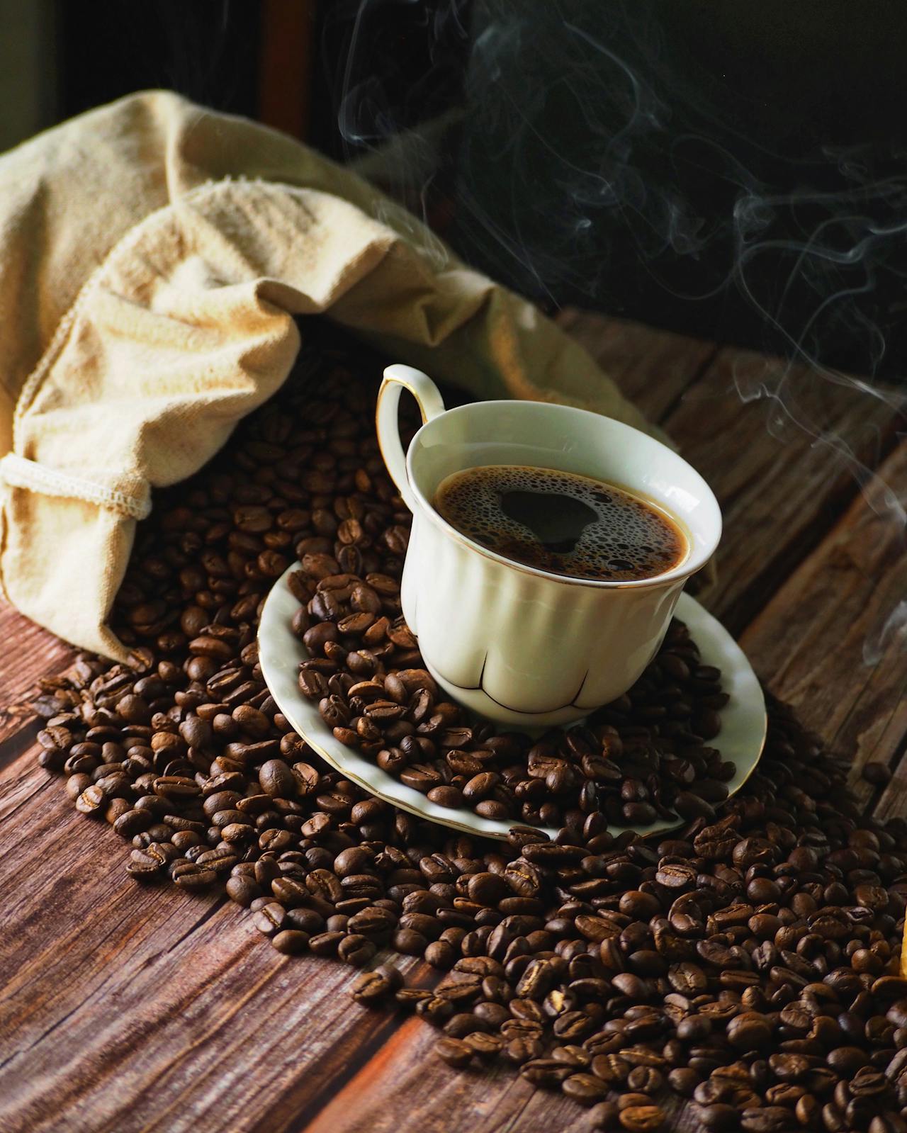 Singapore coffee shop ranks 6th in World’s Best Coffee Shops list