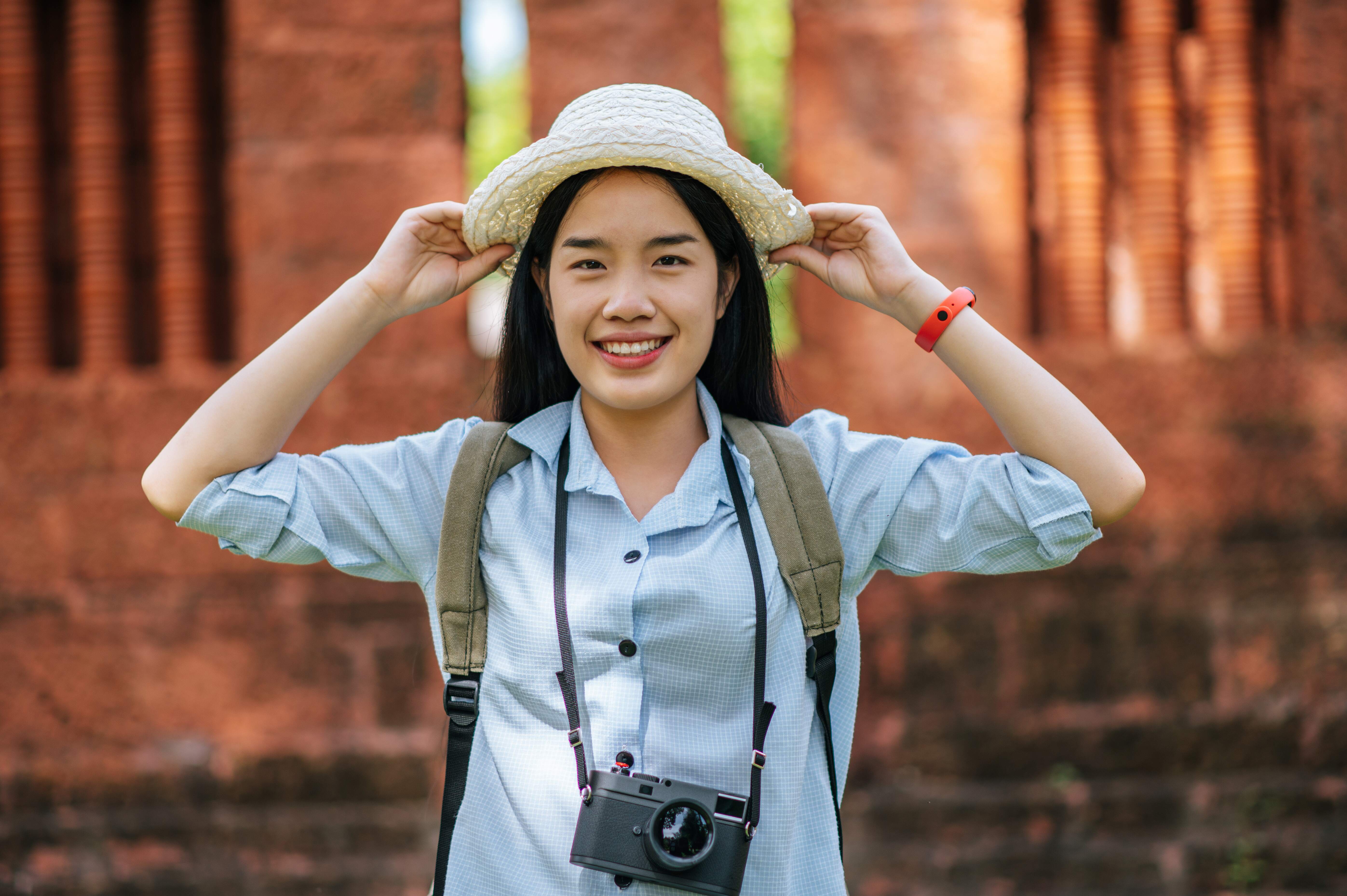 Is Selangor ideal for solo travellers? Here’s what visitors say
