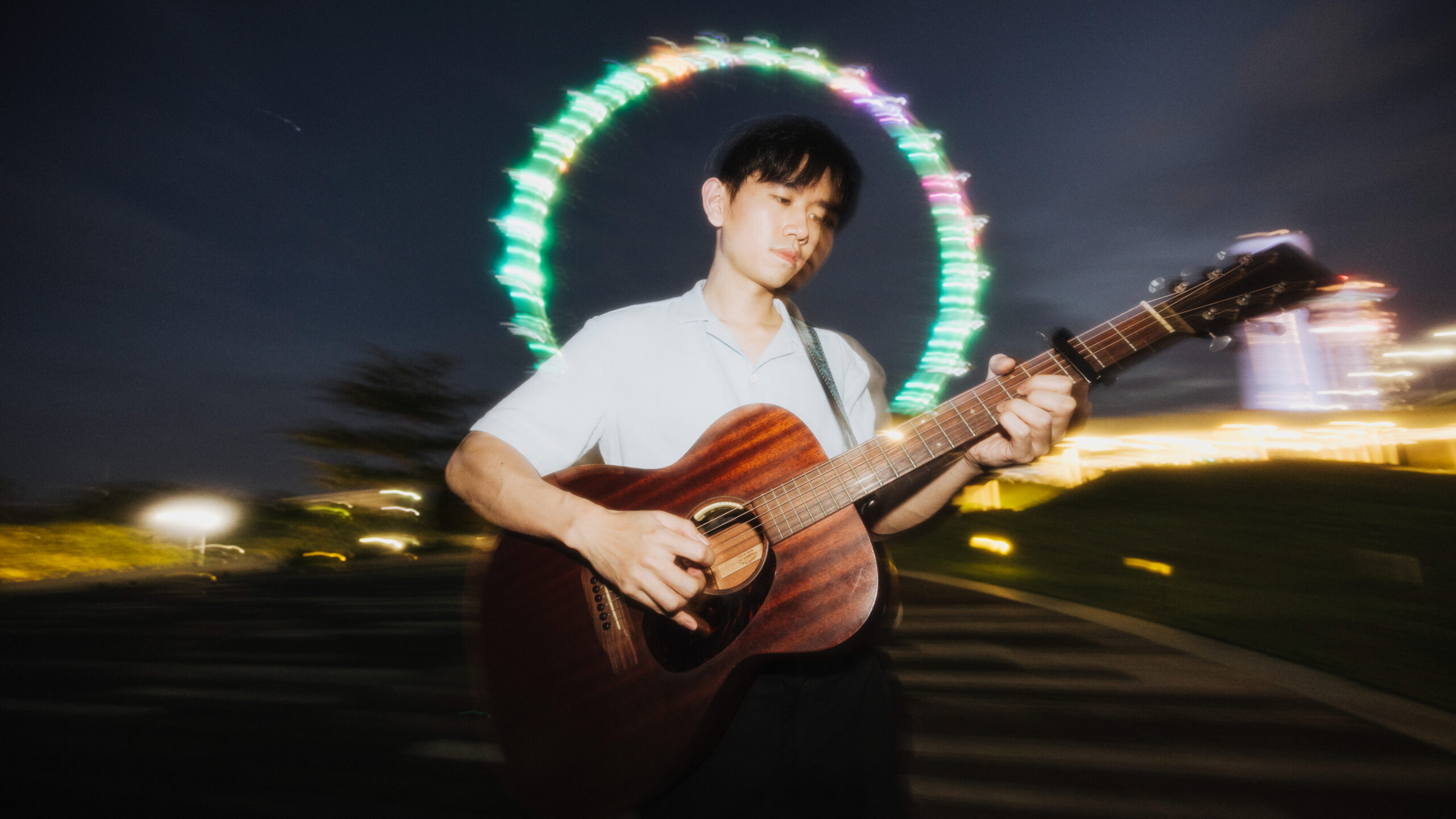 Blank Canvas: A fresh platform for emerging and established artists in Singapore 1 20250124 DAYD 0415 fotor 20250313121915 scaled