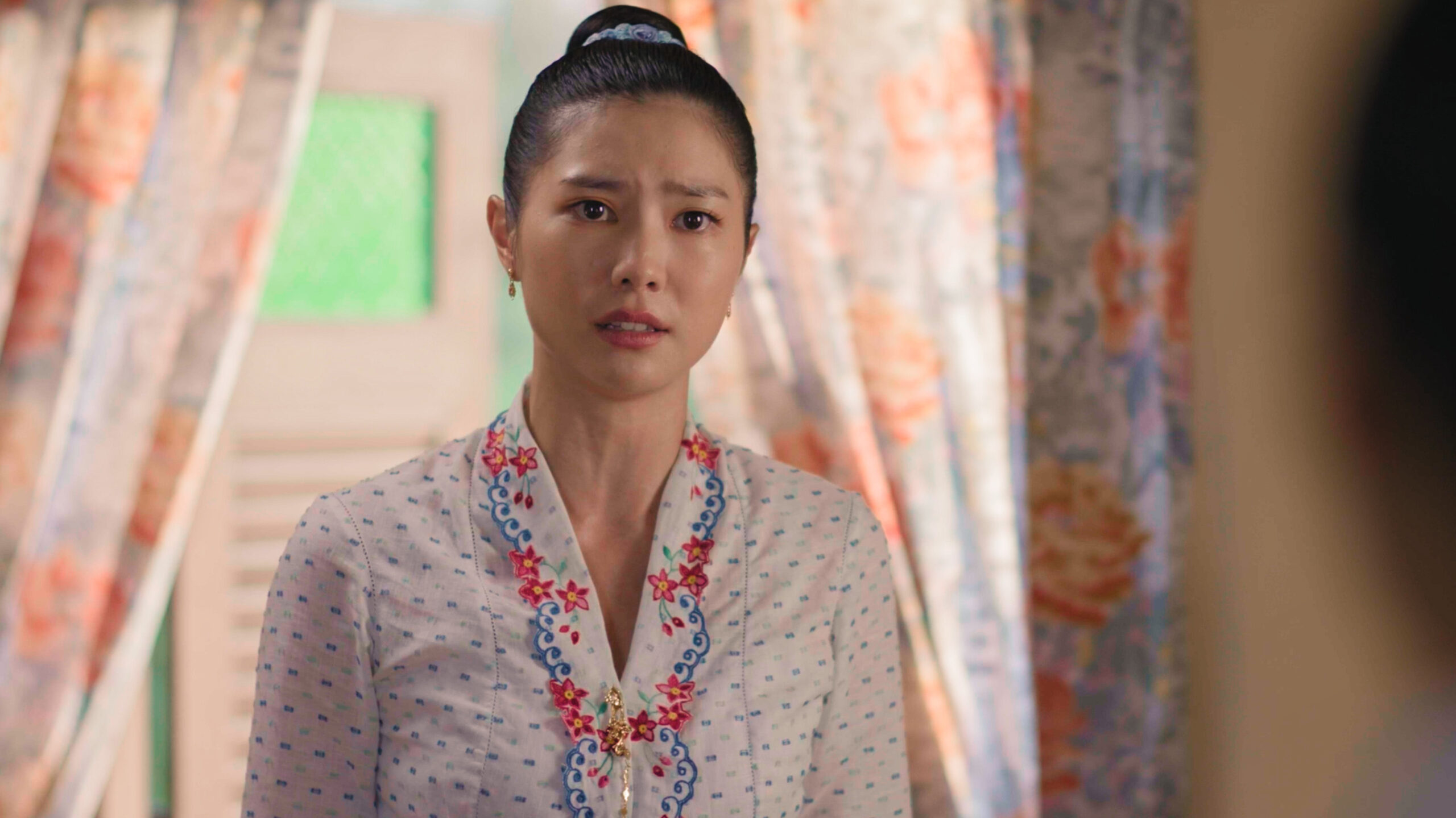 21. Behind the Scene of Ferlyn as Zhang An Ya fotor 20250331133550 scaled