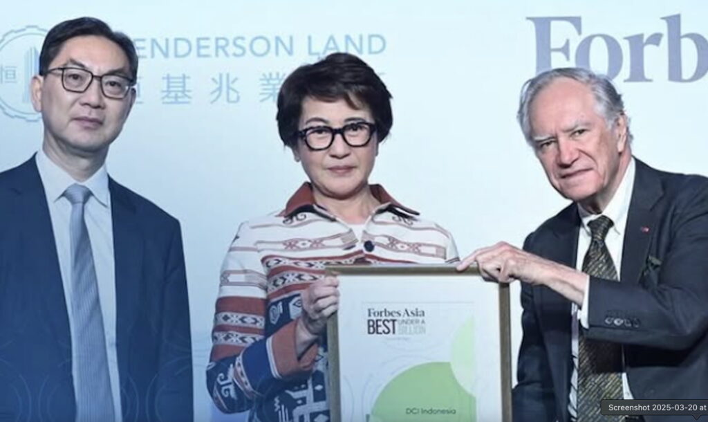 richest-woman-in-indonesia-loses-s-4-8-billion-in-three-days
