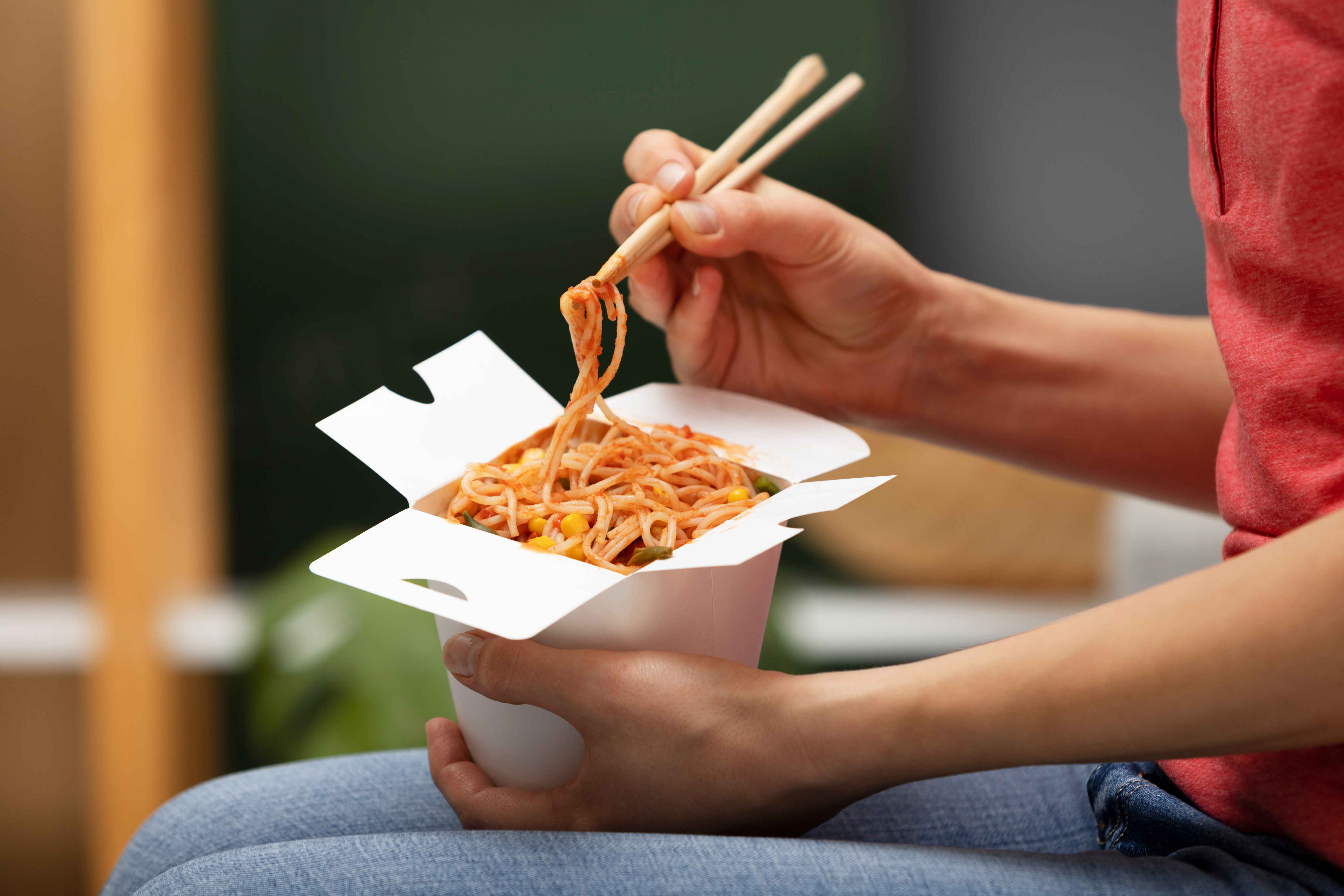 Singaporeans weigh in on the non-essentials they still buy even when they've gotten pricier
