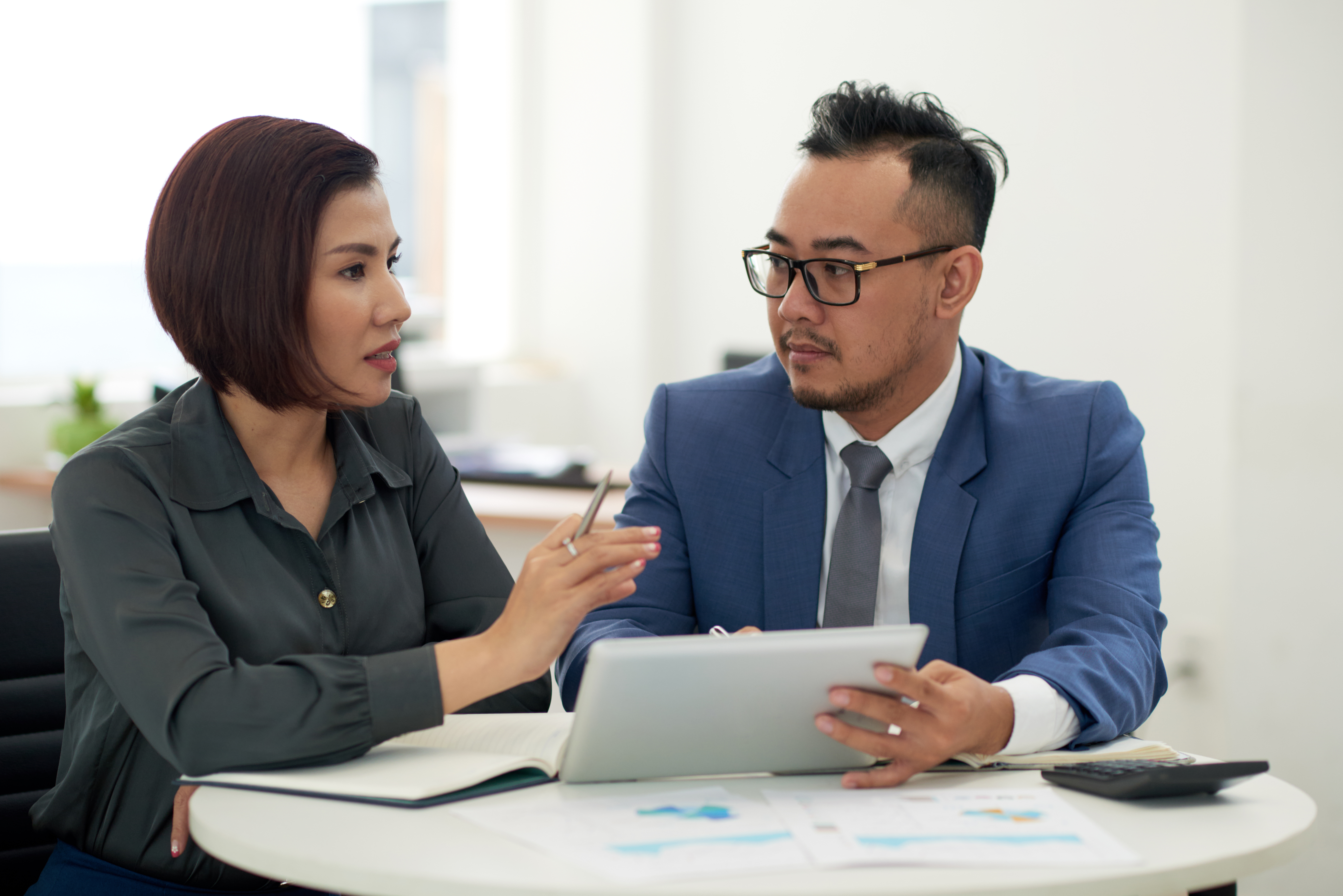 Job offer bait-and-switch? Malaysian worker’s salary lowered after verbal agreement