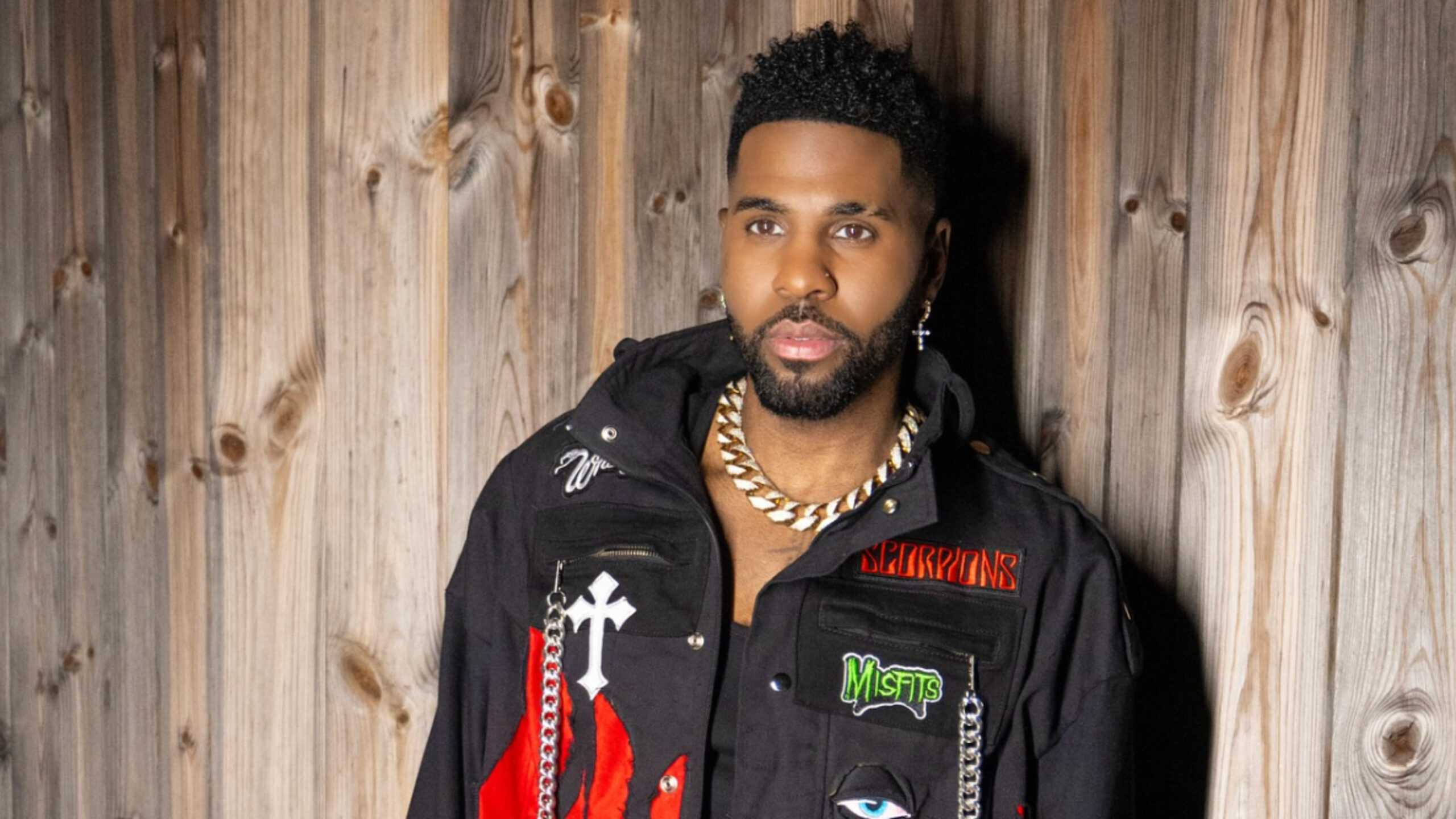 Jason Derulo's Nu King World Tour concert in Singapore announces new date 1 jason fotor 2025031712653 scaled