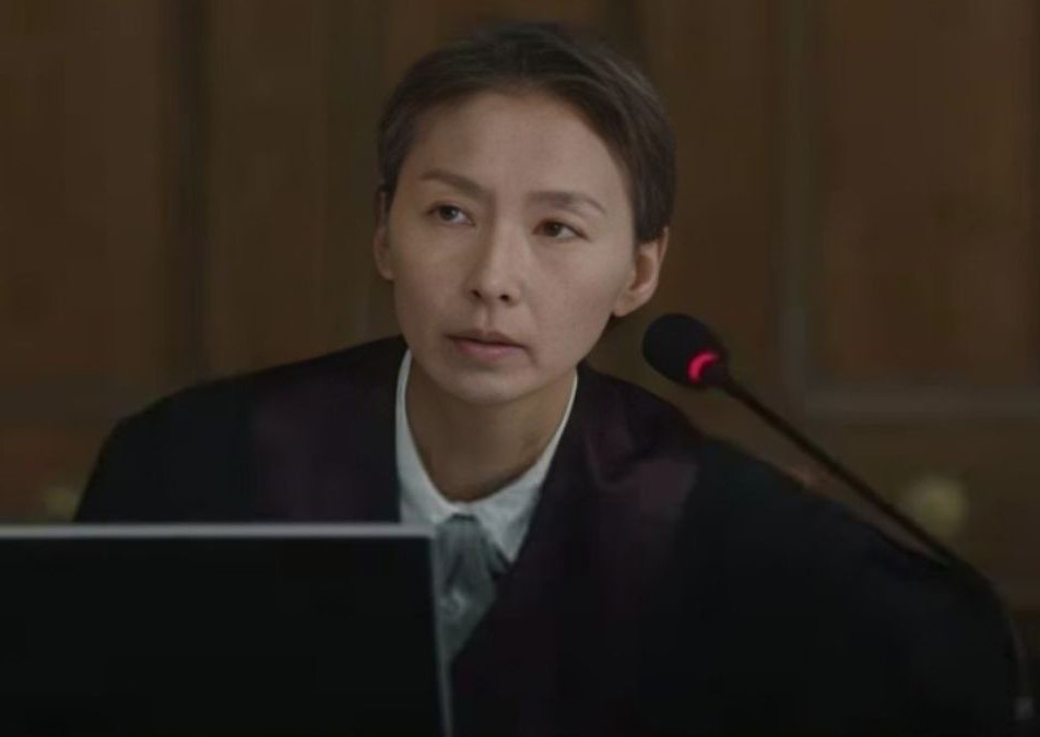 'Extraordinary Attorney Woo' actor Kang Myung Joo dies from cancer at 54; her daughter Park Se Young confirms the heartbreaking news