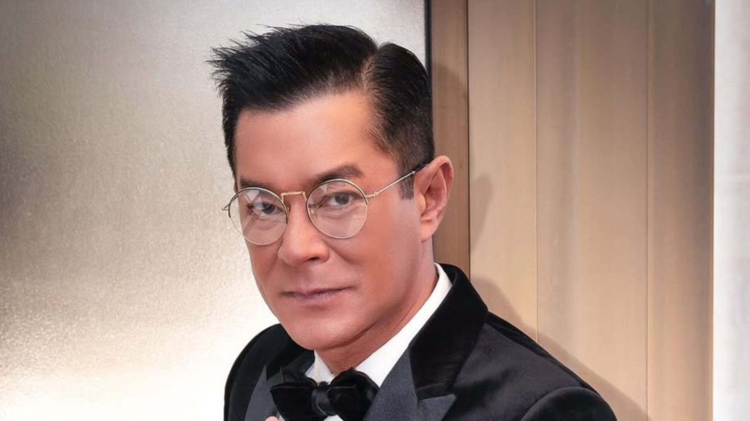 koo fotor 2025032712948 scaled