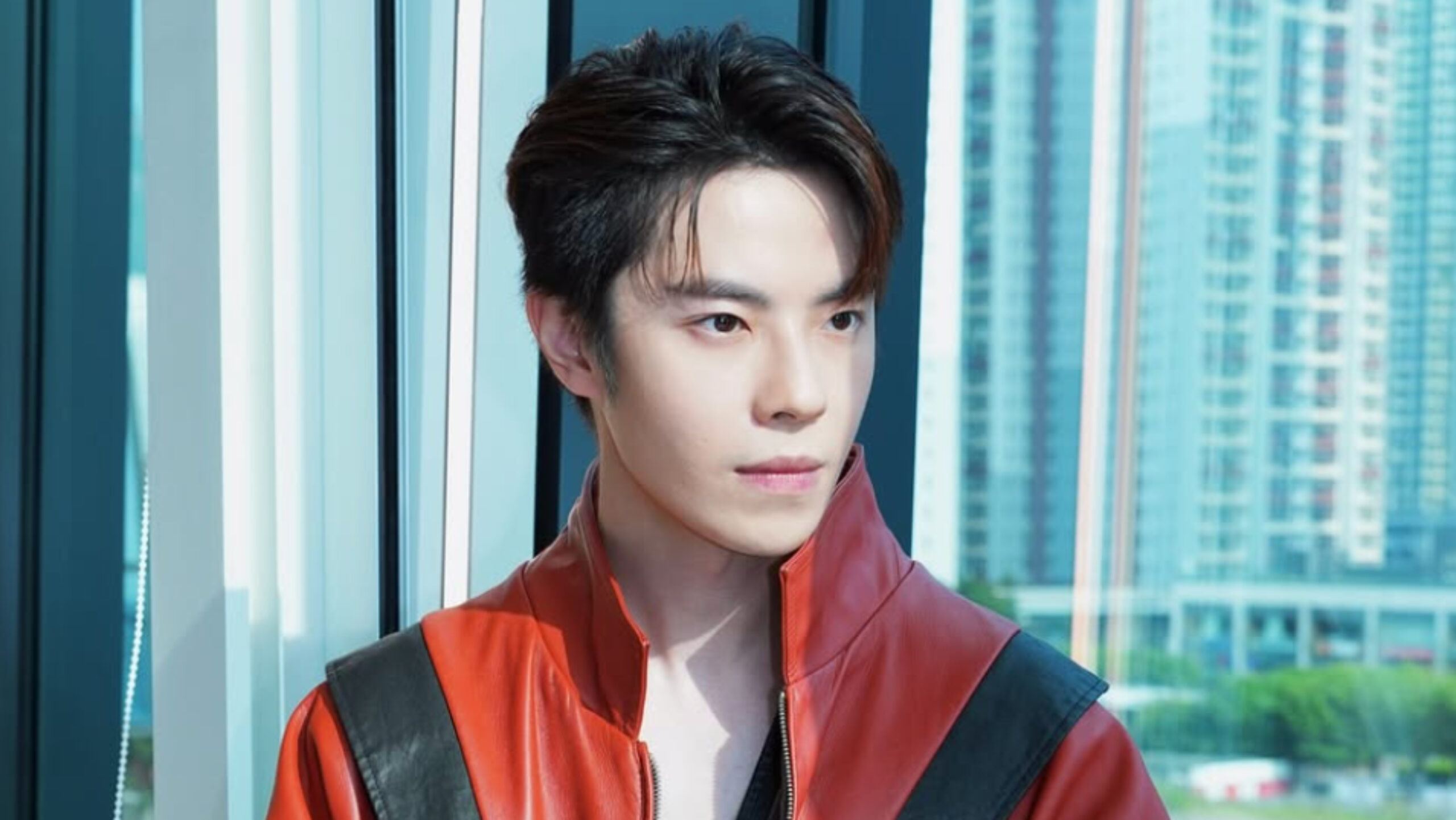 lam fotor 2025031912457 scaled