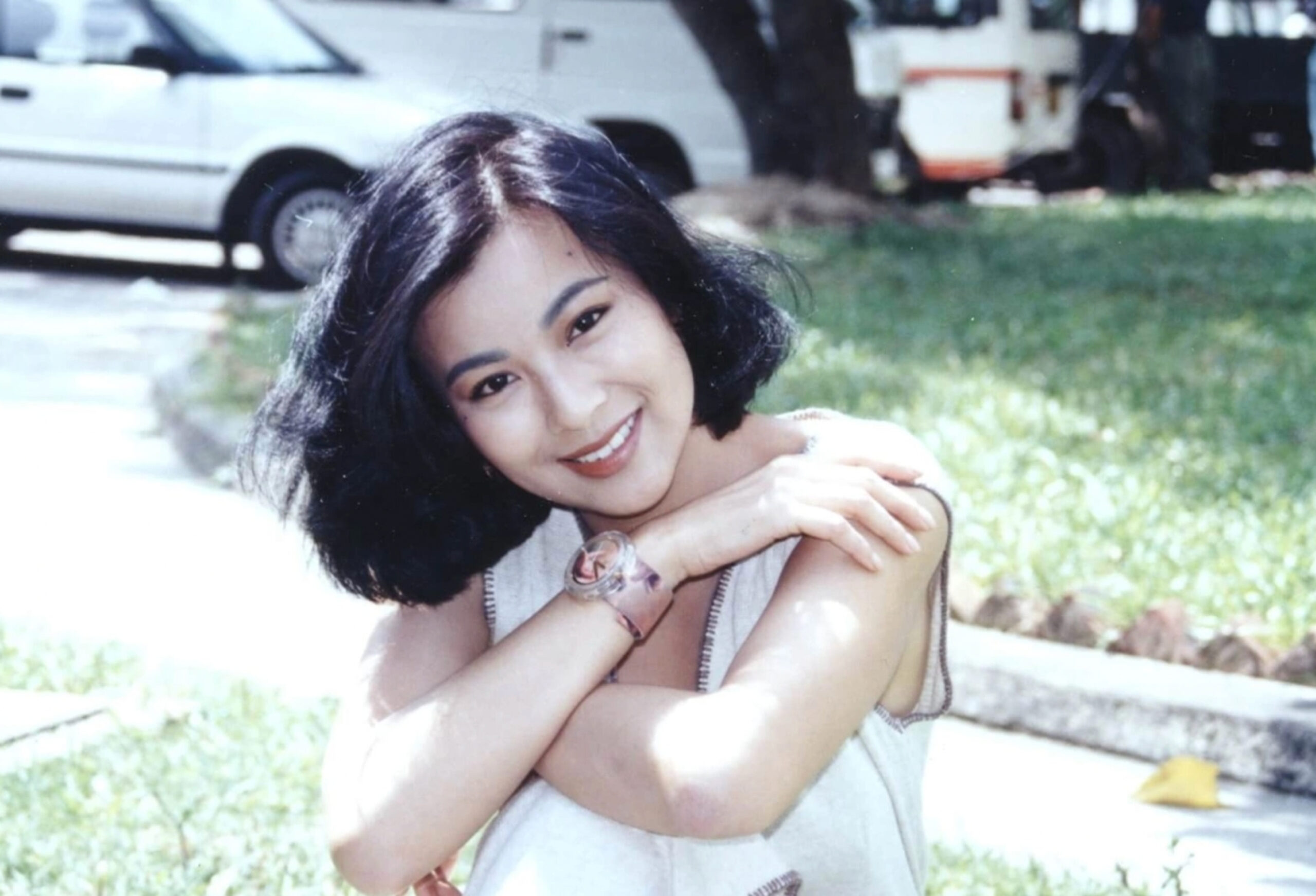 Former girlfriend of the son of Lee Shau Kee, Hong Kong's second-richest man, initially targeted in Carina Lau's kidnapping 1 lee fotor 2025032413651 scaled