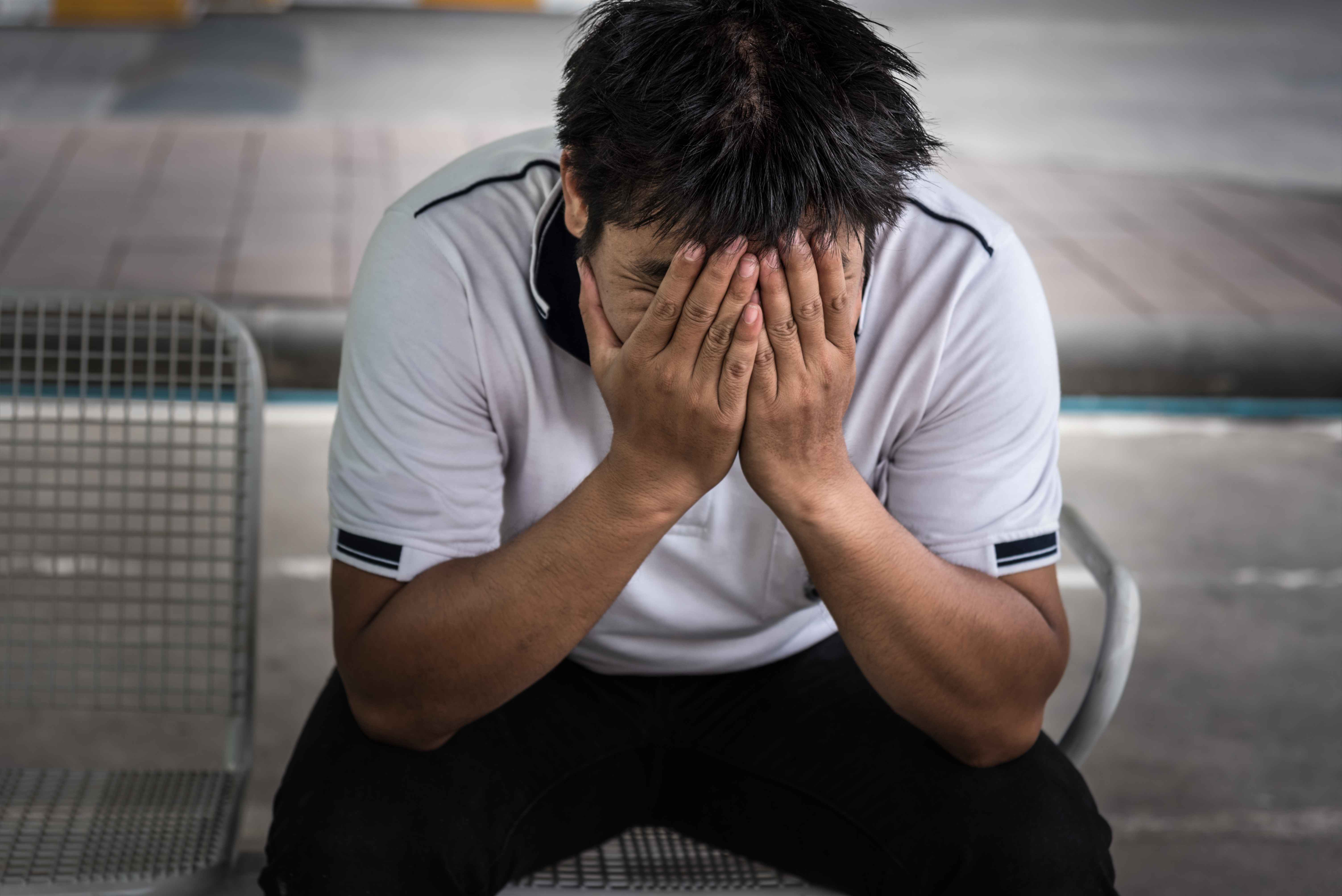 S’porean who took a long break from work now feels insecure about their skills and fears making another wrong move, seeks advice