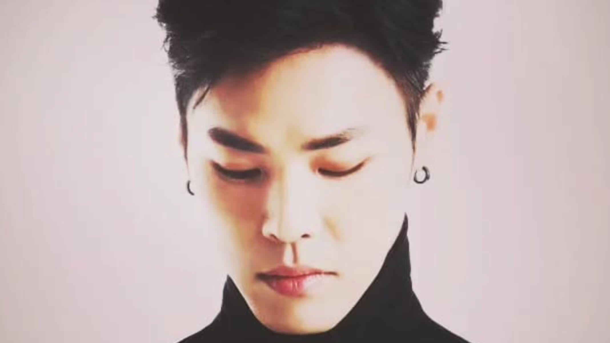 Wheeusng R&B pioneer Wheesung, known for his deep voice and hardships, passes ...