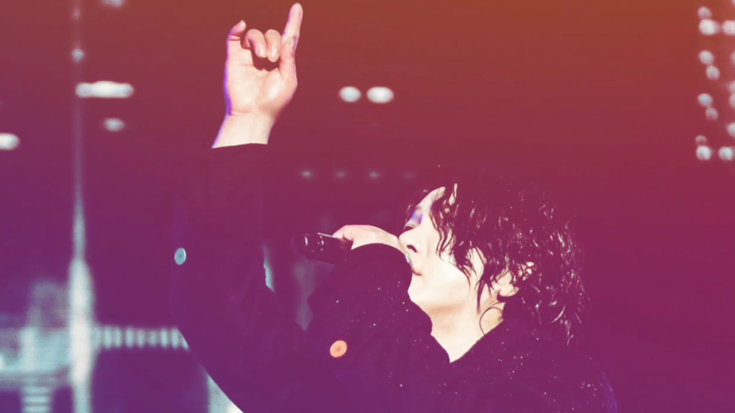 ws fotor 20250312123650 scaled