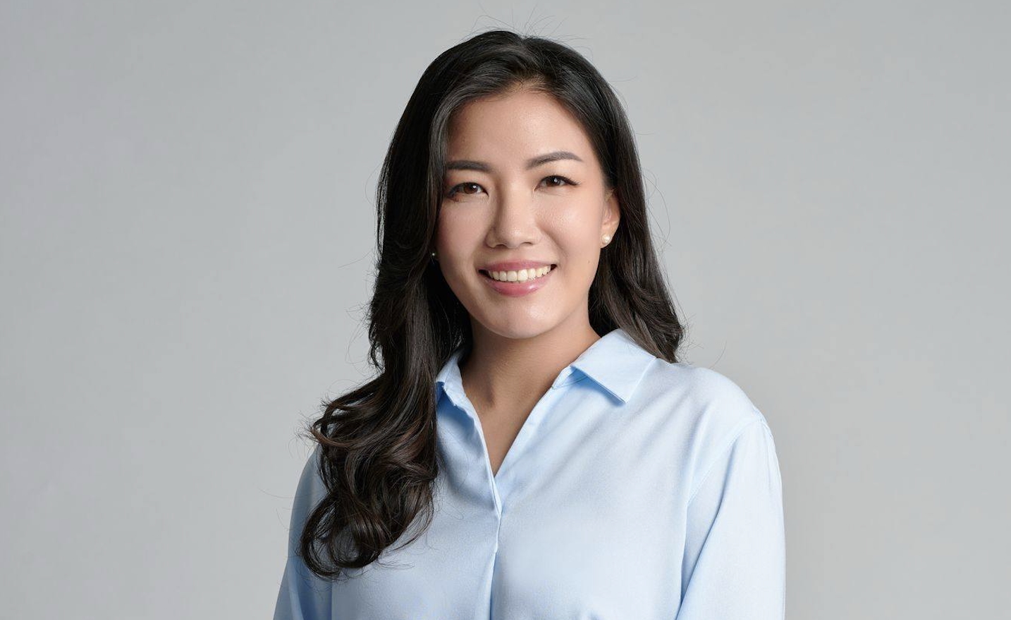 Alexis Dang delves deeper into the health scare that changed her life in new interview