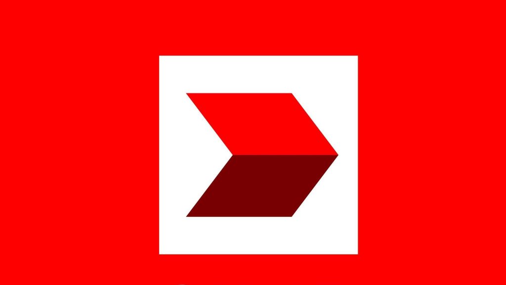 CIMB commits RM10 billion to power cross-border growth in Johor-Singapore Special Economic Zone