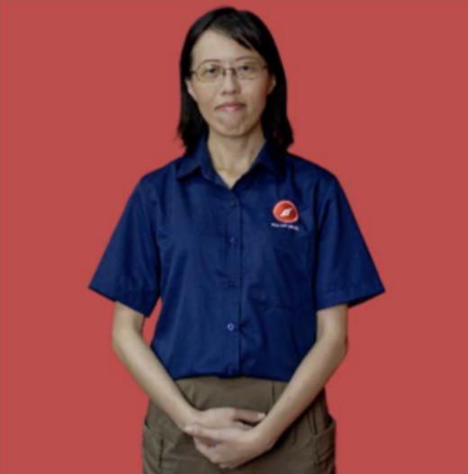 Screenshot 2025 04 21 at 12.08.53%E2%80%AFAM