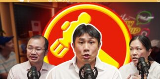 WP MPs: No use complaining about opposition hardships; we were elected to do a job