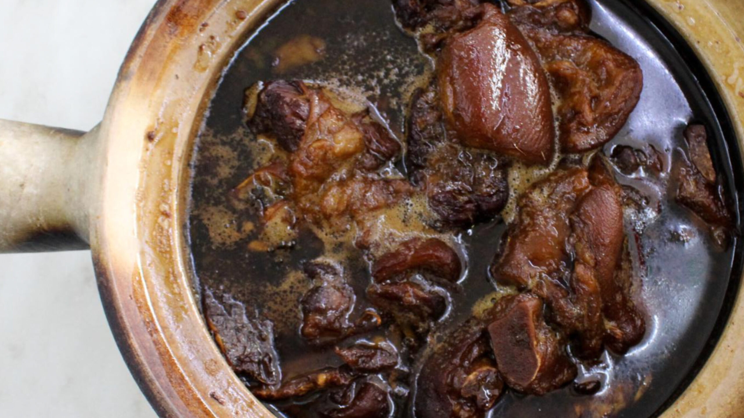 bkt fotor 20250403155251 scaled