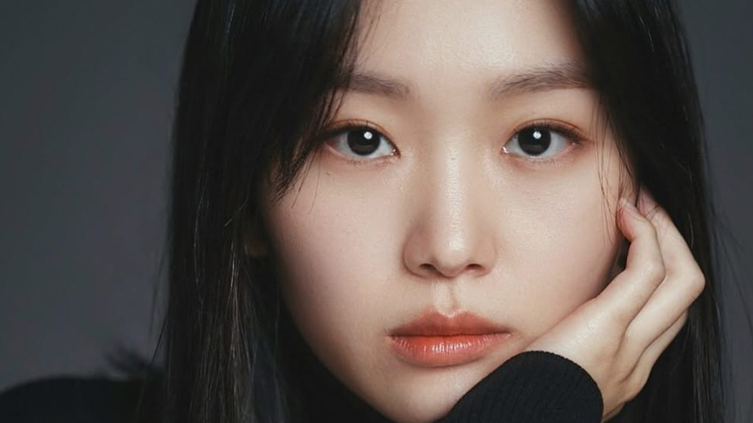 If you liked Undercover High School, here are four K-dramas to watch 1 jinkijoo fotor 2025040513164 scaled