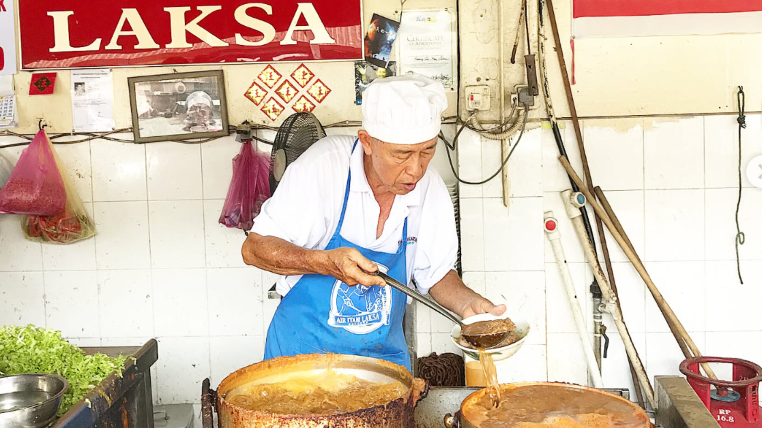 laksa fotor 20250403154544 scaled