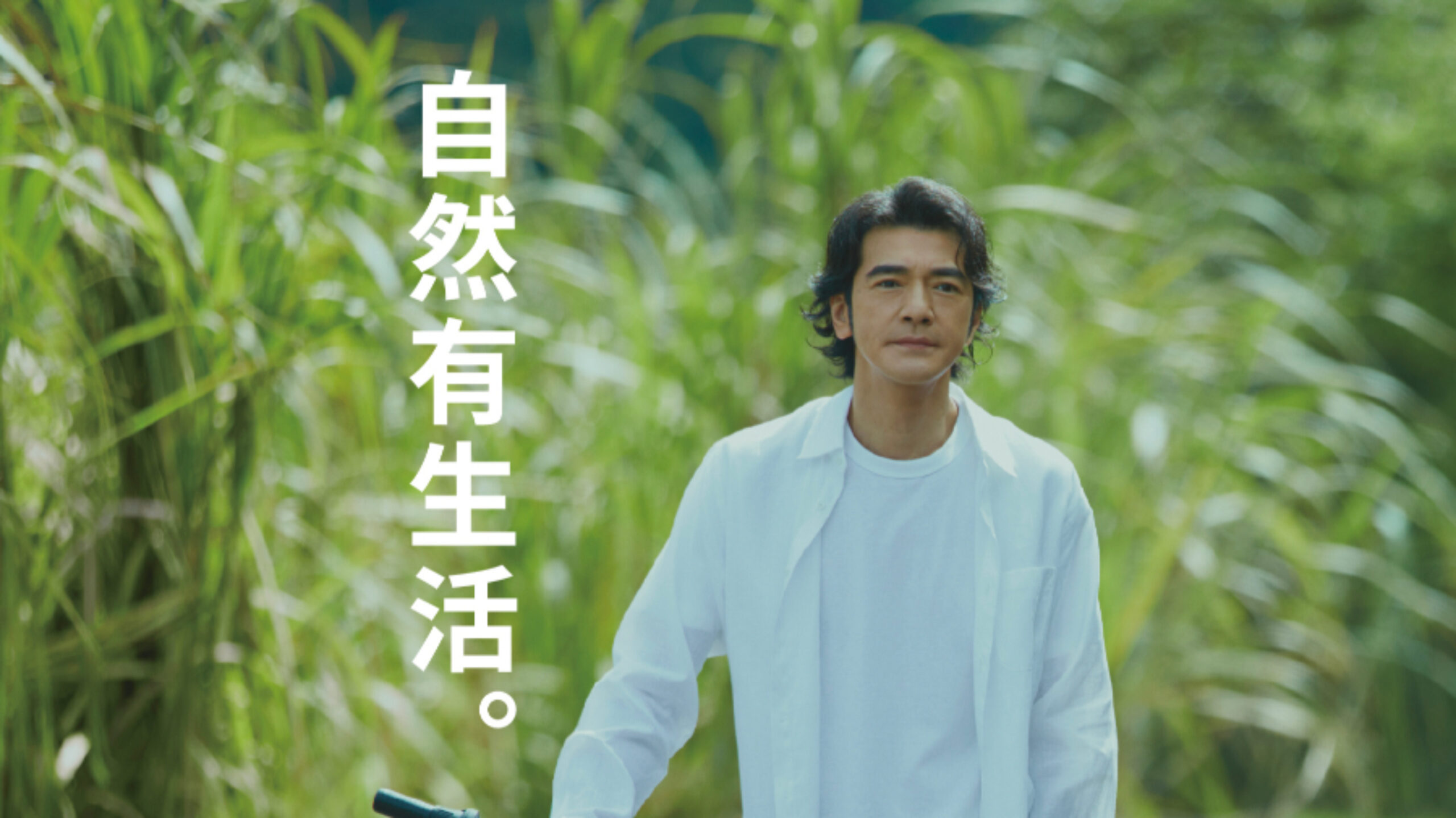 takeshi fotor 20250402131149 scaled