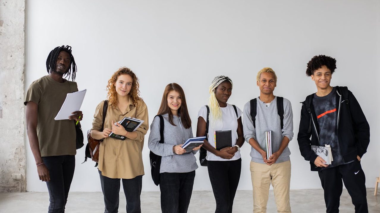 Fear and fury: Global students recoil as U.S. slams the door on visas