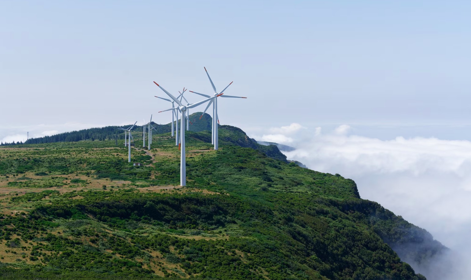 Energy Asia 2025: Advancing Sustainable Energy in Kuala Lumpur
